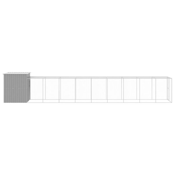 Showing Product Image 4 of 8