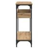 Product Thumbnail Image 6 of 15