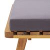 Product Thumbnail Image 15 of 18
