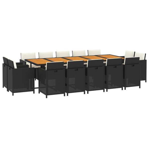 Showing Product Image 3 of 9