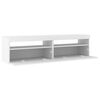 Product Thumbnail Image 3 of 14