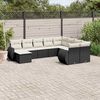 Product Thumbnail Image 2 of 17