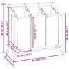Product Thumbnail Image 13 of 13