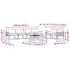 Product Thumbnail Image 10 of 11