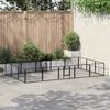 Product Thumbnail Image 2 of 8