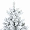 Product Thumbnail Image 4 of 9