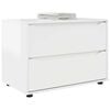 Product Thumbnail Image 3 of 17