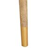 Product Thumbnail Image 8 of 14