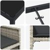 Product Thumbnail Image 9 of 11