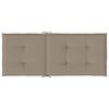 Product Thumbnail Image 13 of 16