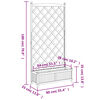Product Thumbnail Image 8 of 8