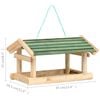 Product Thumbnail Image 6 of 6