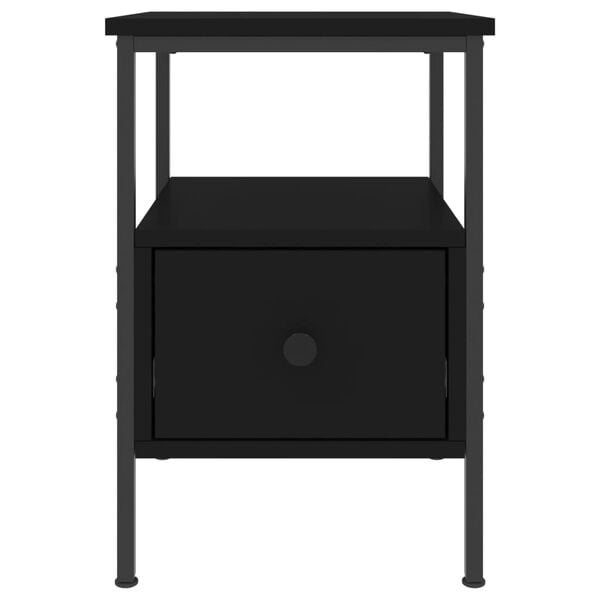 Showing Product Image 4 of 12