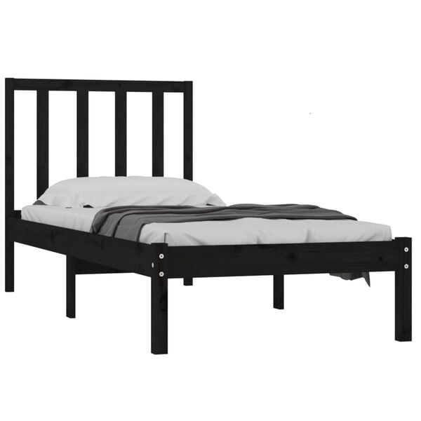 Showing Product Image 3 of 6
