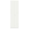Product Thumbnail Image 6 of 12