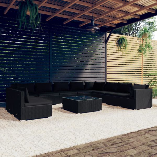 Showing Product Image 2 of 9