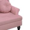 Product Thumbnail Image 6 of 9