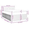 Product Thumbnail Image 18 of 18