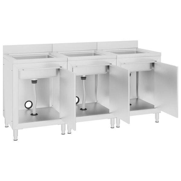 Showing Product Image 3 of 5