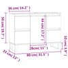Product Thumbnail Image 12 of 13