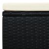Product Thumbnail Image 6 of 7