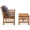 Product Thumbnail Image 5 of 10