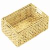 Product Thumbnail Image 10 of 15