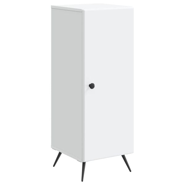 Showing Product Image 1 of 11