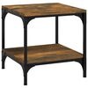 Product Thumbnail Image 5 of 10
