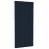 Product Thumbnail Image 5 of 7