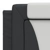 Product Thumbnail Image 11 of 17
