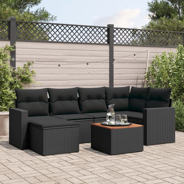 Showing Product Image 2 of 19