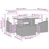 Product Thumbnail Image 11 of 16