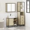 Product Thumbnail Image 3 of 11