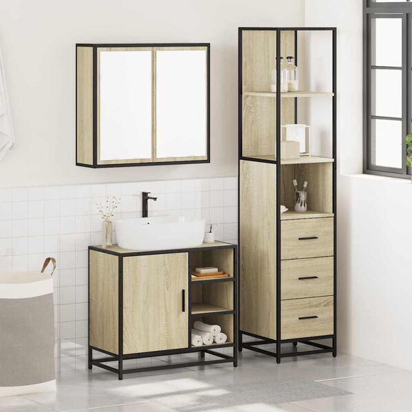 Showing Product Image 3 of 11