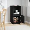 Product Thumbnail Image 7 of 12