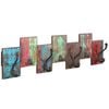 Product Thumbnail Image 3 of 9