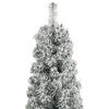 Product Thumbnail Image 3 of 7