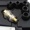 Product Thumbnail Image 4 of 6