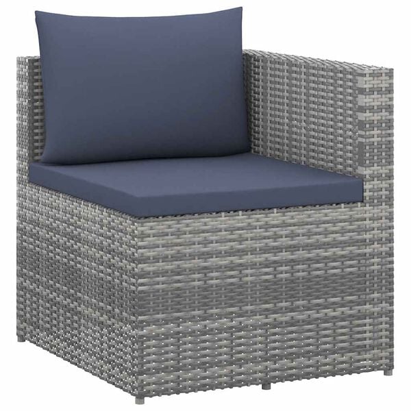 Showing Product Image 4 of 12