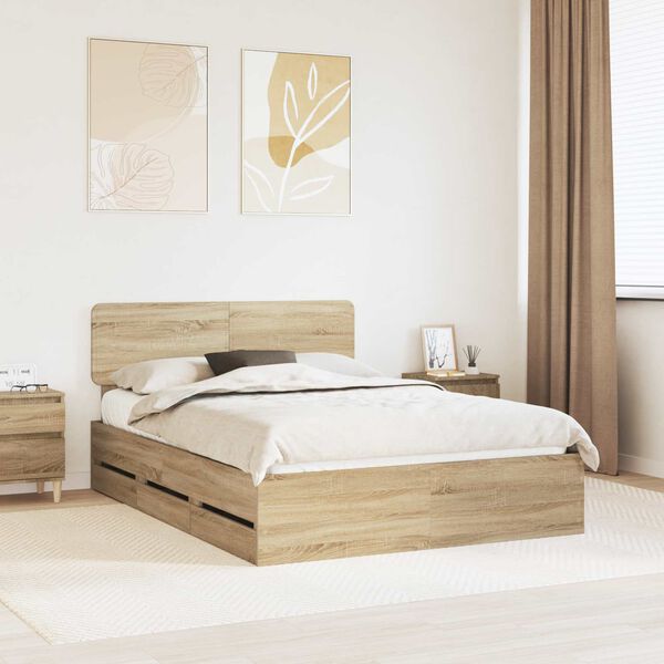 Showing Product Image 2 of 14