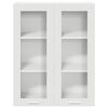 Product Thumbnail Image 6 of 13