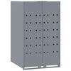 Product Thumbnail Image 4 of 11