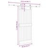 Product Thumbnail Image 8 of 8