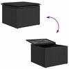 Product Thumbnail Image 13 of 19
