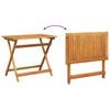 Product Thumbnail Image 10 of 12