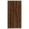 Product Thumbnail Image 4 of 11