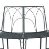 Product Thumbnail Image 4 of 5