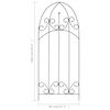 Product Thumbnail Image 5 of 5