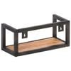 Product Thumbnail Image 4 of 7